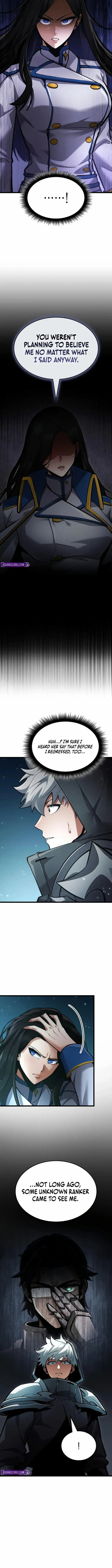 Emperor of Solo Play Chapter 44 image 06_optimized